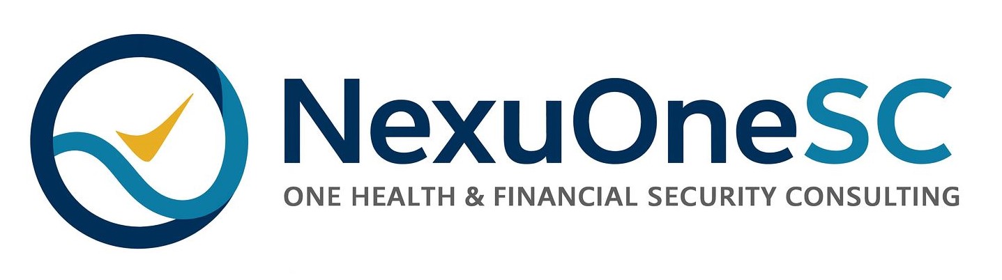 NexuOneSC Logo
